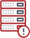 Ransomware Protection